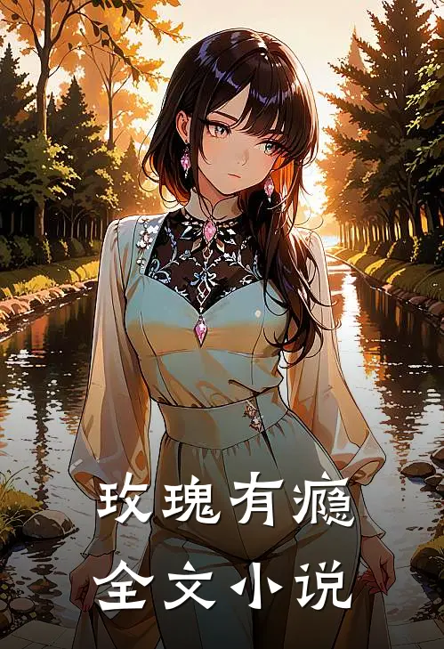 玫瑰有瘾全文小说