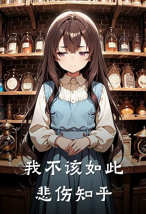我不该如此悲伤知乎