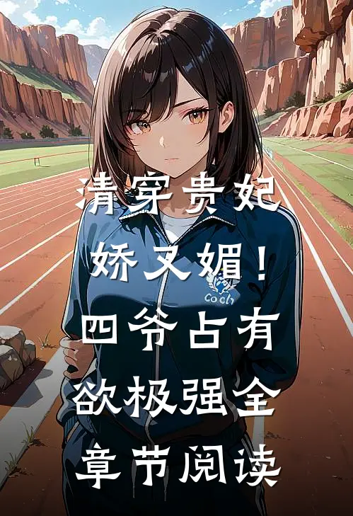 清穿贵妃娇又媚！四爷占有欲极强全章节阅读