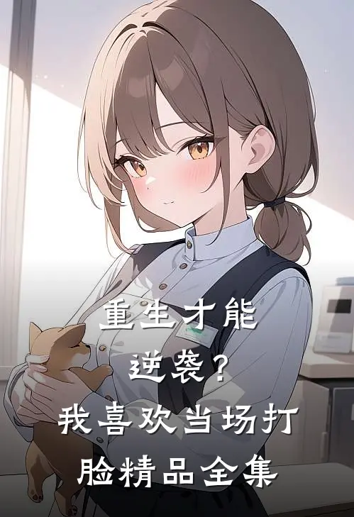 重生才能逆袭？我喜欢当场打脸精品全集
