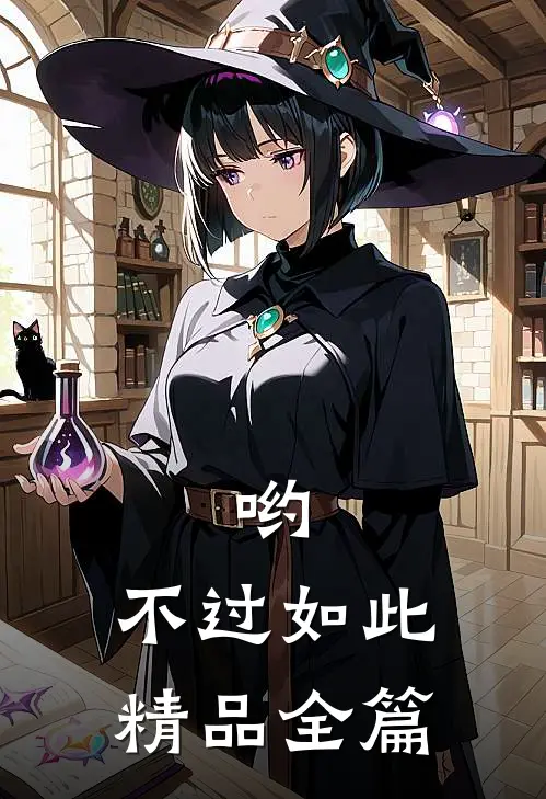 哟，不过如此精品全篇