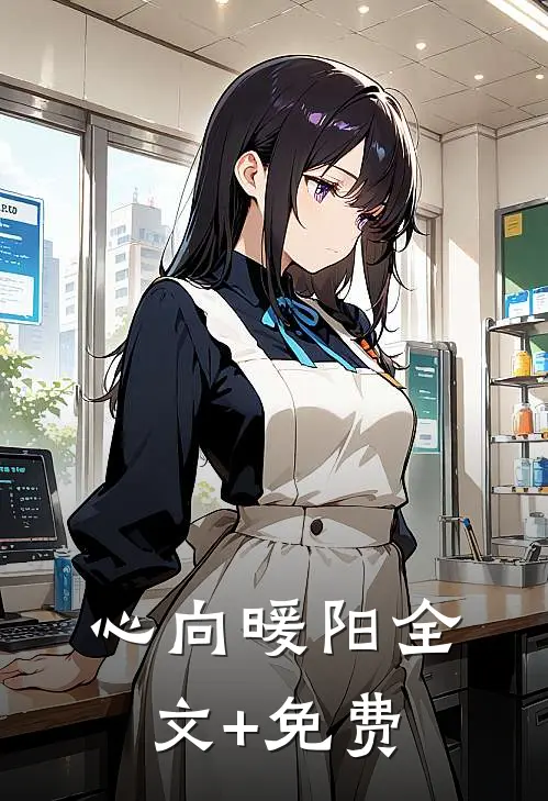 心向暖阳全文+免费