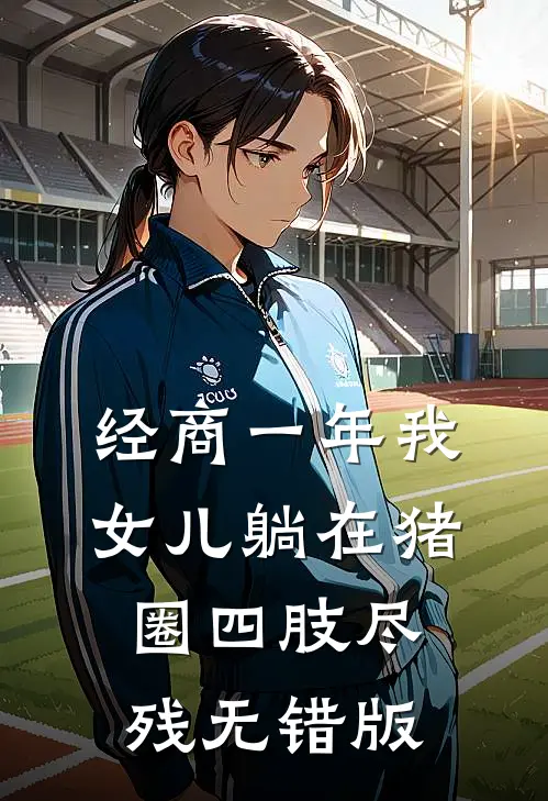 经商一年我女儿躺在猪圈四肢尽残无错版