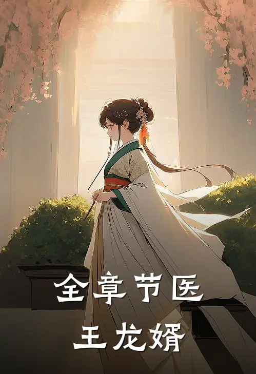 全章节医王龙婿