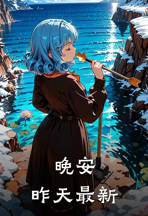 晚安，昨天最新