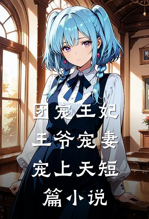 团宠王妃：王爷宠妻宠上天短篇小说