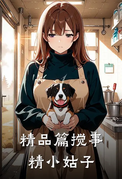 精品篇搅事精小姑子