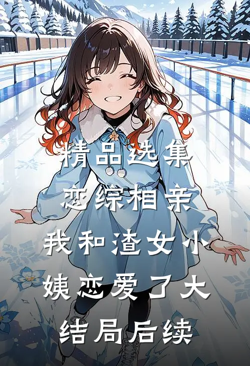 精品选集恋综相亲：我和渣女小姨恋爱了大结局后续