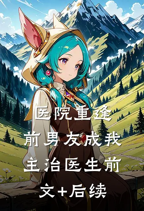 医院重逢，前男友成我主治医生前文+后续