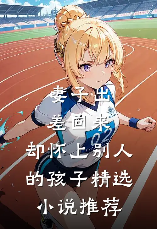 妻子出差回来，却怀上别人的孩子精选小说推荐