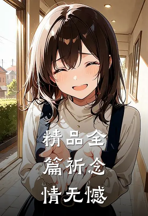 精品全篇祈念情无憾