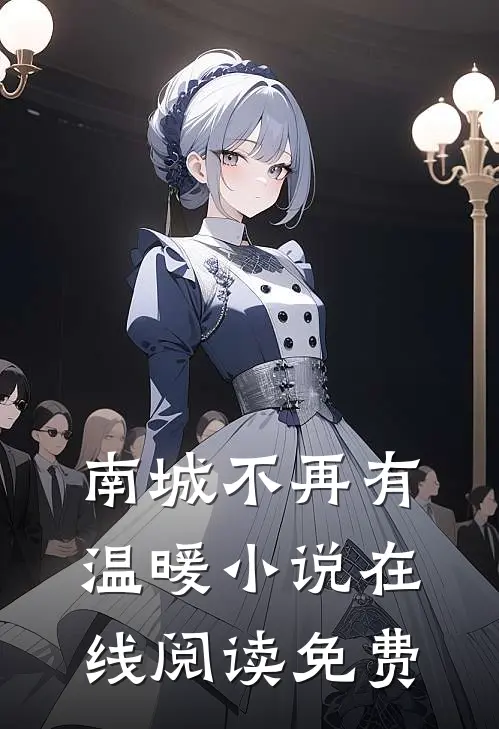 南城不再有温暖小说在线阅读免费