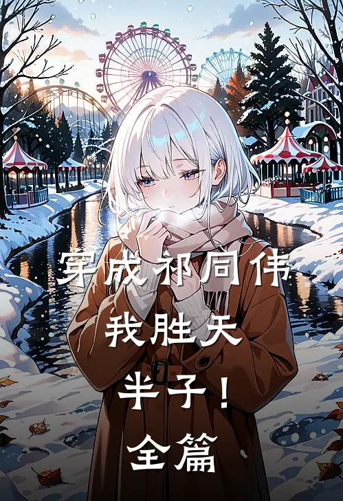 穿成祁同伟，我胜天半子！全篇