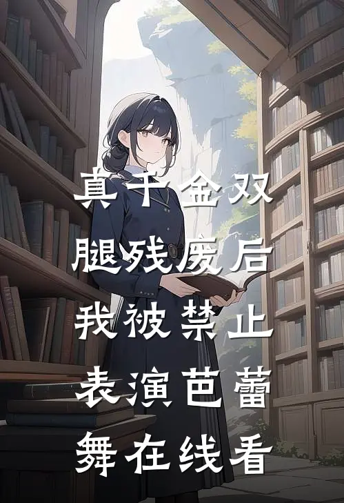 真千金双腿残废后，我被禁止表演芭蕾舞在线看