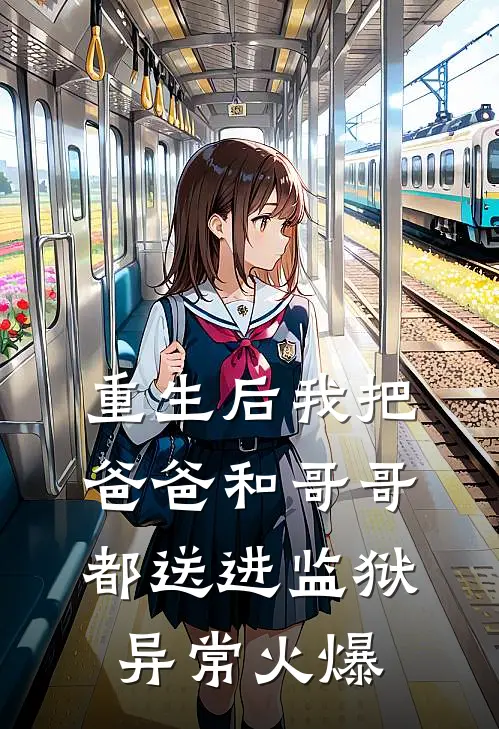 重生后我把爸爸和哥哥都送进监狱异常火爆