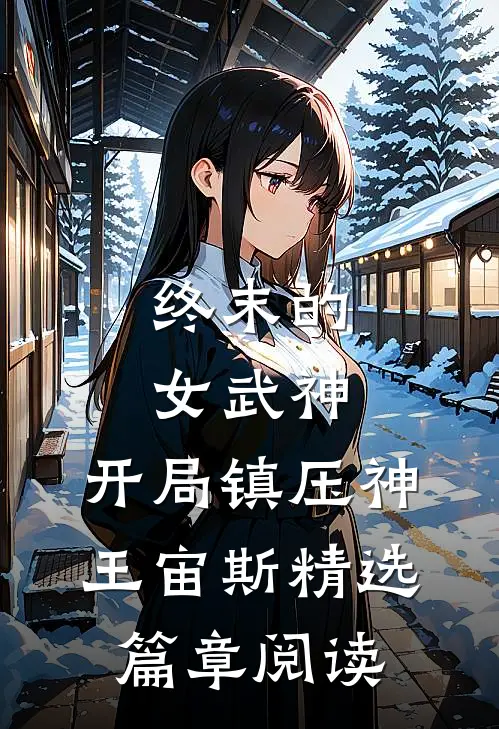终末的女武神：开局镇压神王宙斯精选篇章阅读