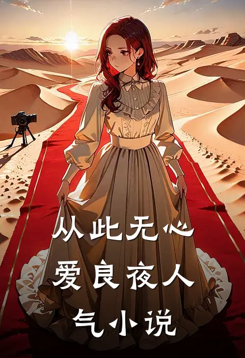从此无心爱良夜人气小说