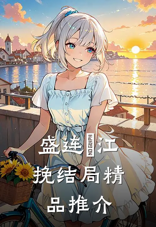 盛连玦江挽结局精品推介