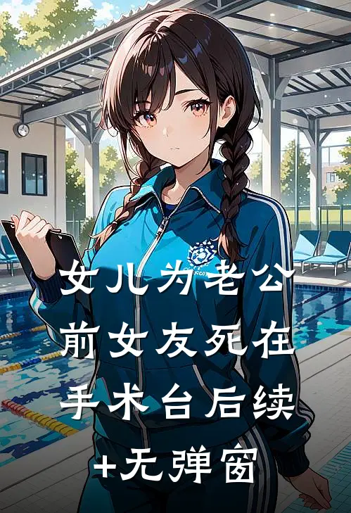 女儿为老公前女友死在手术台后续+无弹窗