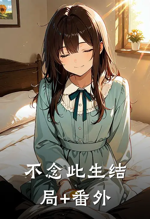 不念此生结局+番外
