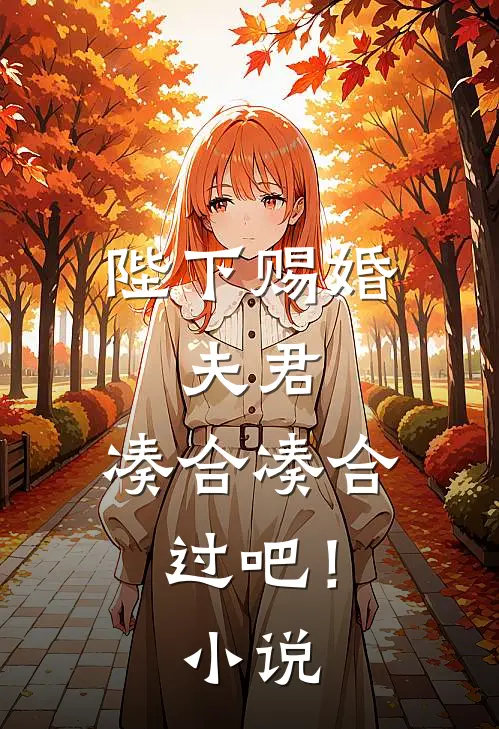 陛下赐婚，夫君，凑合凑合过吧！小说