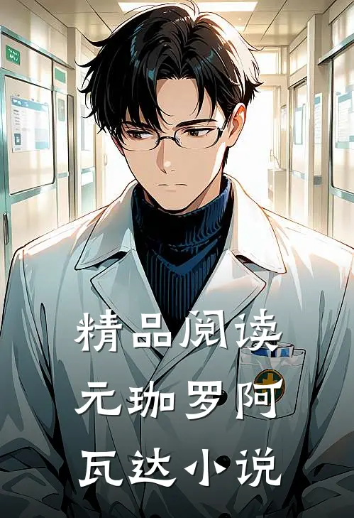 精品阅读元珈罗阿瓦达小说