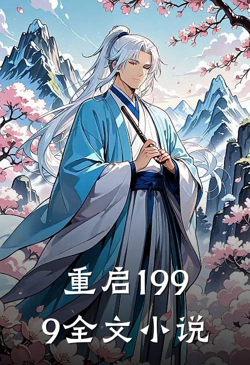 重启1999全文小说