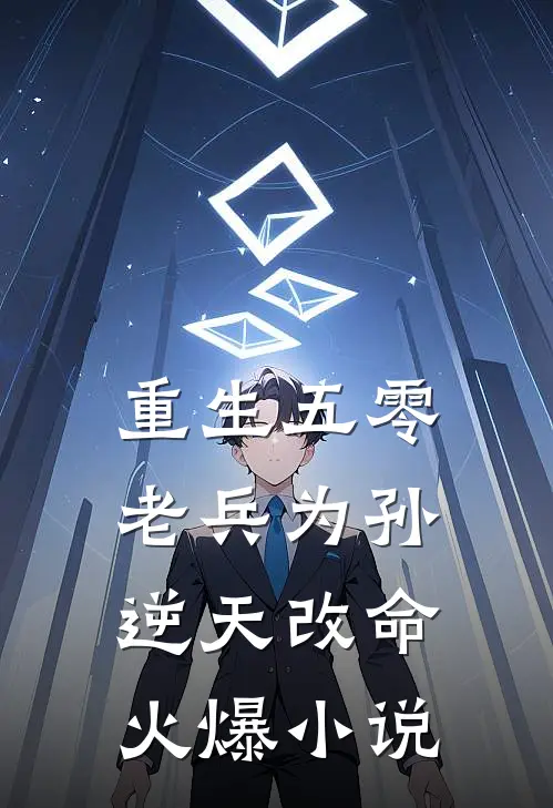 重生五零，老兵为孙逆天改命火爆小说