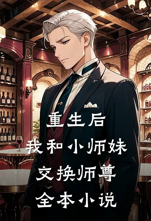 重生后，我和小师妹交换师尊全本小说