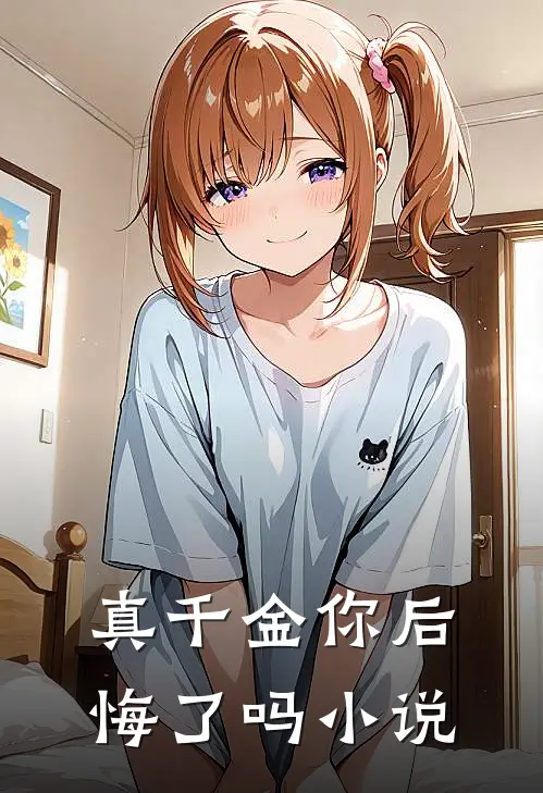 真千金你后悔了吗小说