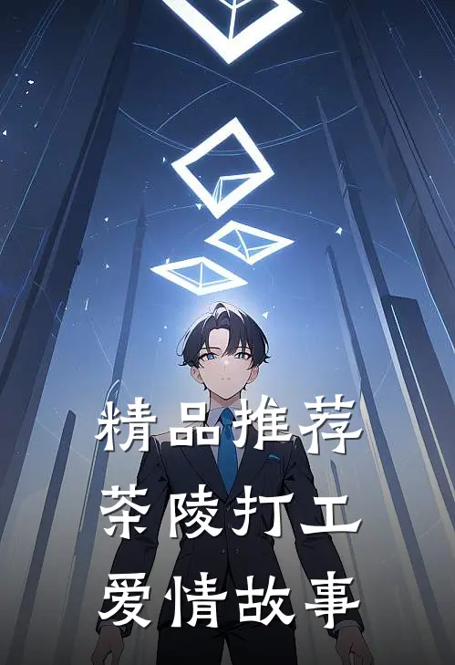 精品推荐茶陵打工爱情故事