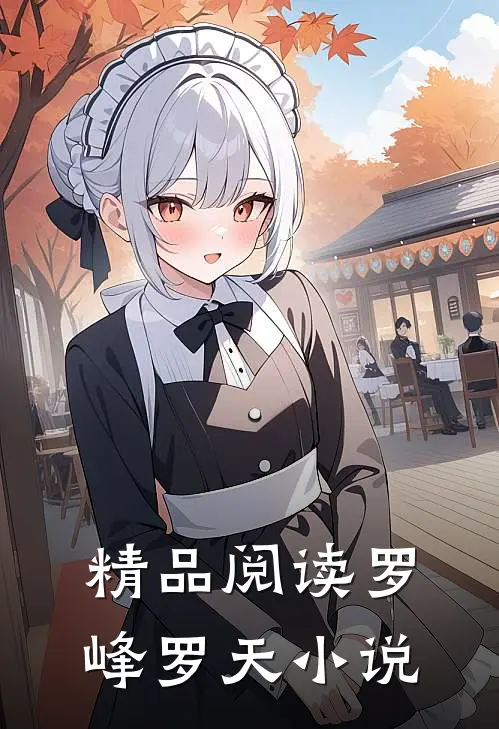 精品阅读罗峰罗天小说