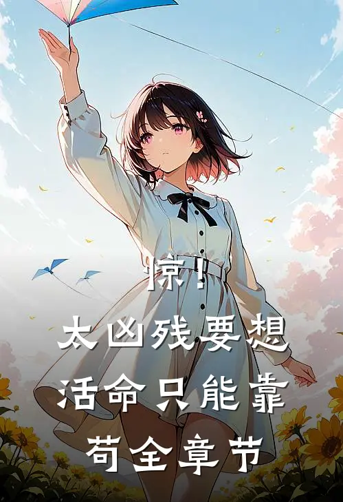 惊！太凶残，要想活命只能靠苟全章节