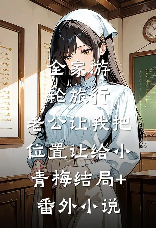 全家游轮旅行，老公让我把位置让给小青梅结局+番外小说