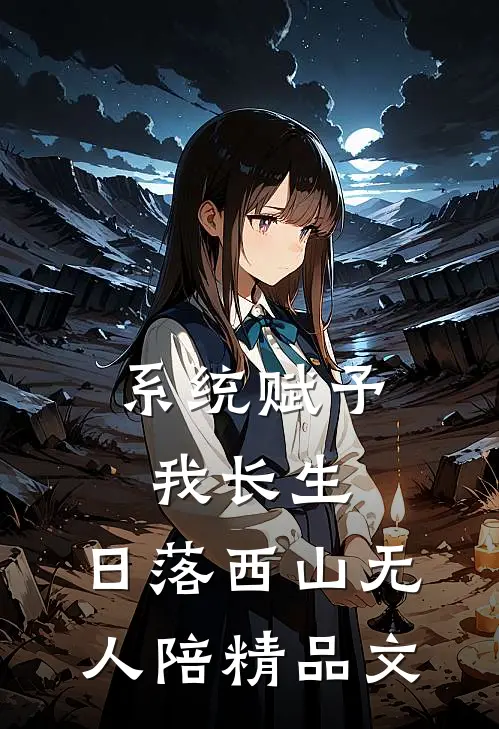 系统赋予我长生：日落西山无人陪精品文