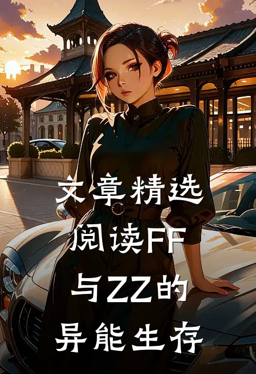 文章精选阅读FF与ZZ的异能生存