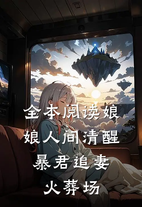 全本阅读娘娘人间清醒，暴君追妻火葬场