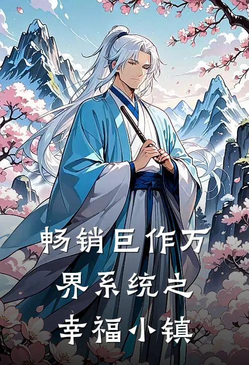 畅销巨作万界系统之幸福小镇