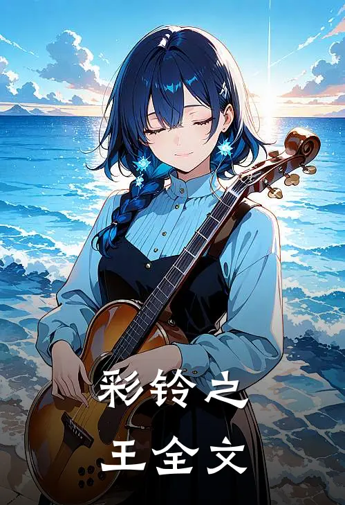 彩铃之王全文