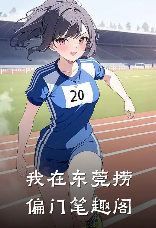 我在东莞捞偏门笔趣阁