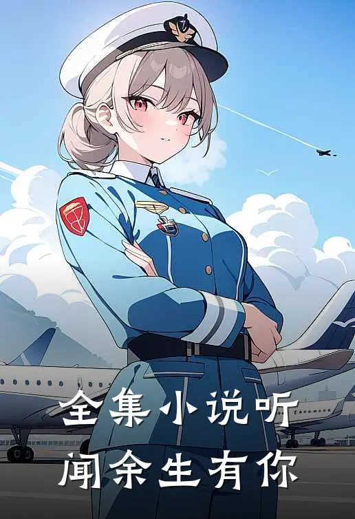 全集小说听闻余生有你