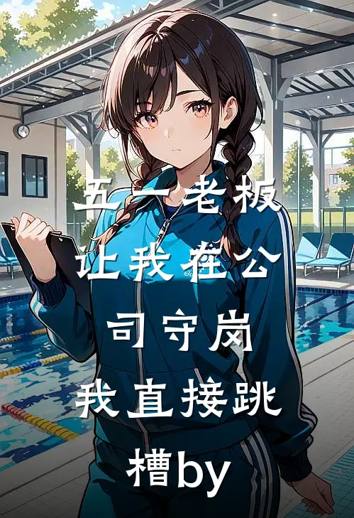 五一老板让我在公司守岗，我直接跳槽by
