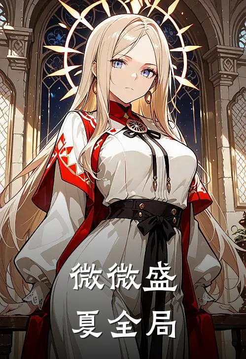 微微盛夏全局