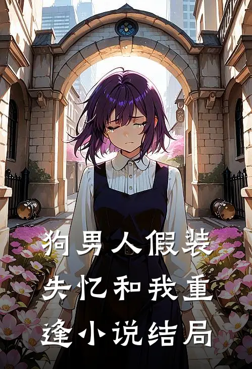 狗男人假装失忆和我重逢小说结局
