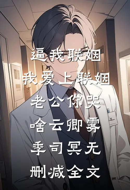 逼我联姻，我爱上联姻老公你哭啥云卿雾季司冥无删减全文