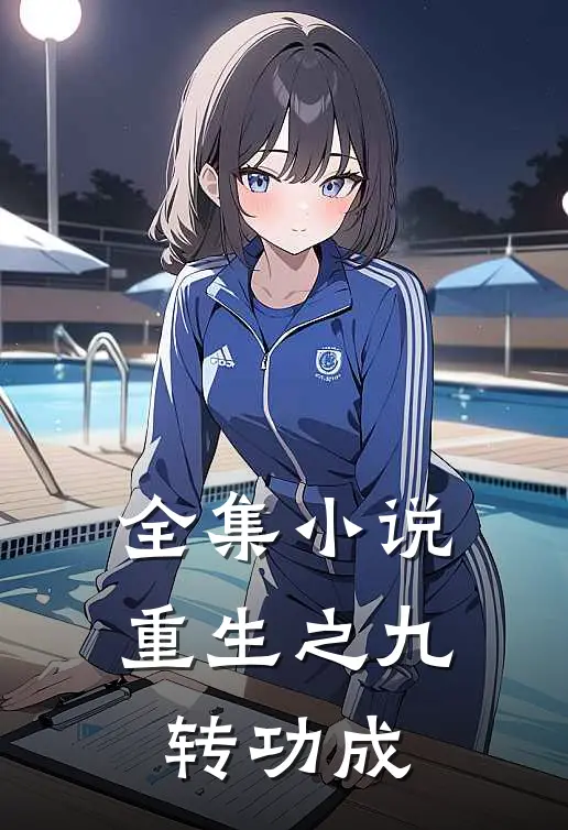 全集小说重生之九转功成