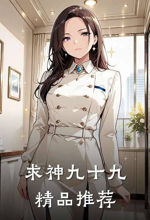 求神九十九精品推荐