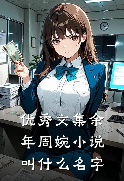 优秀文集余年周婉小说叫什么名字