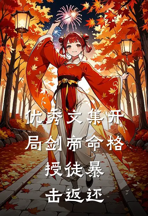 优秀文集开局剑帝命格，授徒暴击返还