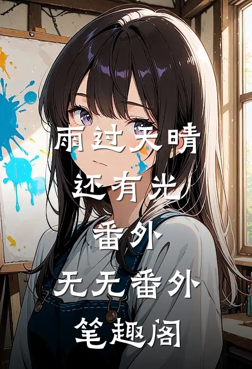 雨过天晴还有光： 番外 ：无无番外笔趣阁